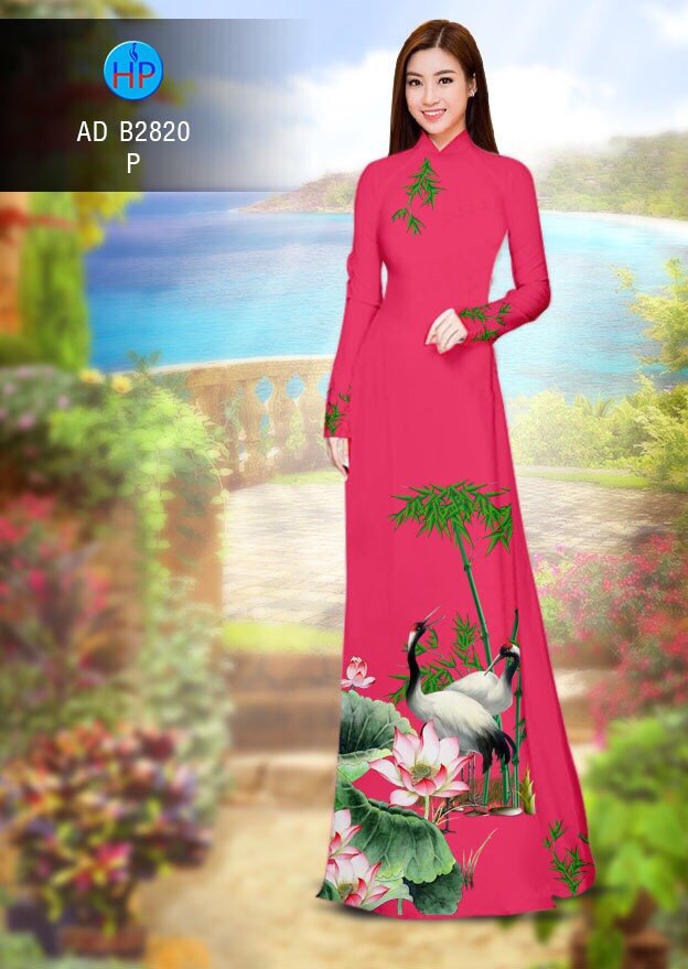vai-ao-dai-hoa-sen-ad-b2820 (26)