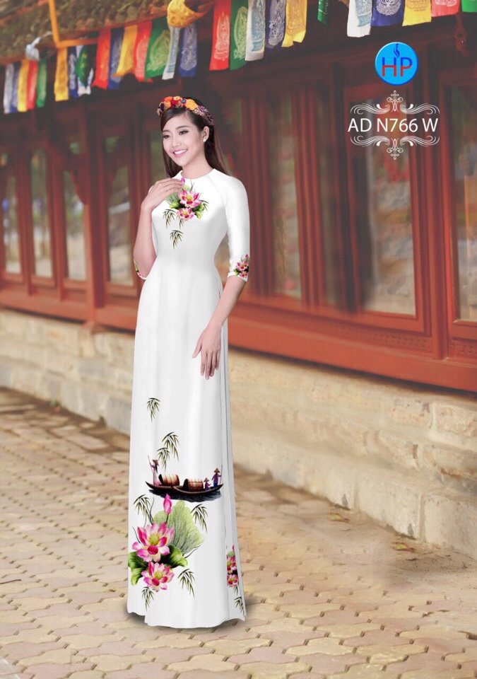 vai-ao-dai-hoa-sen-ad-n766 (1) vai-ao-dai-hoa-sen-ad-n766