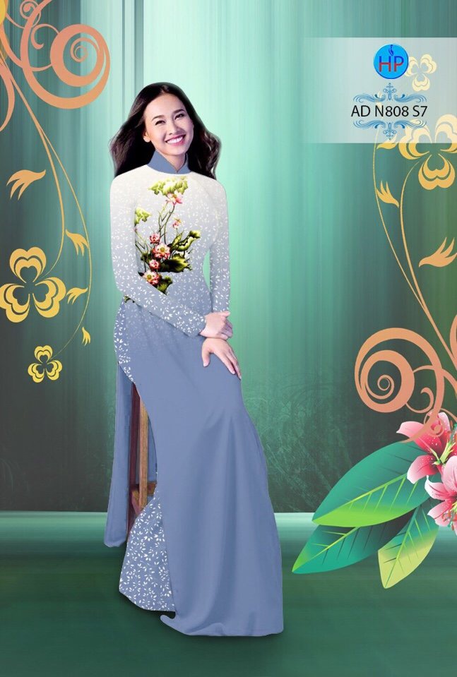 vai-ao-dai-hoa-sen-ad-n808 (1) vai-ao-dai-hoa-sen-ad-n808
