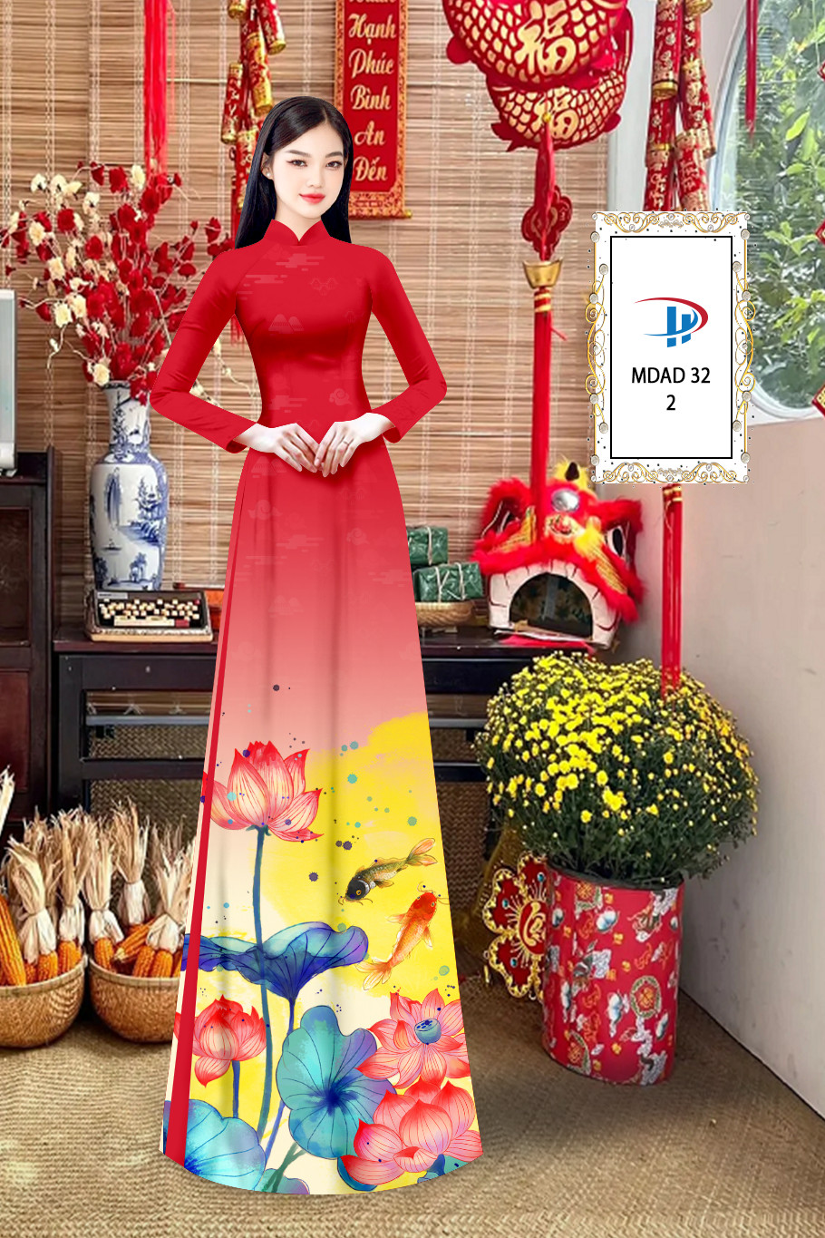 vai-ao-dai-le-tet-mdad-32 (1) vai-ao-dai-le-tet-mdad-32