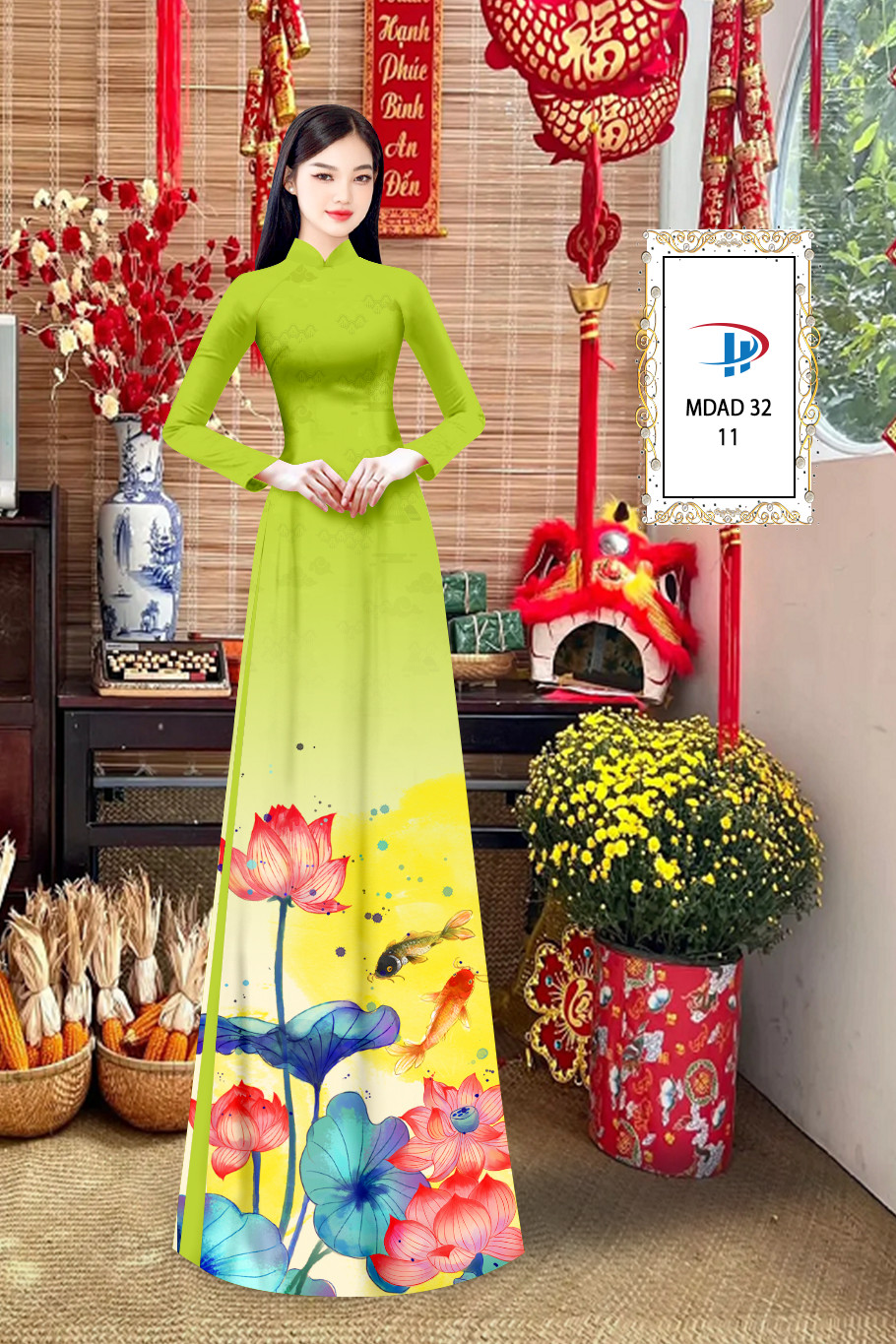 Vải áo dài Lễ Tết MDAD 32 16 vai-ao-dai-le-tet-mdad-32