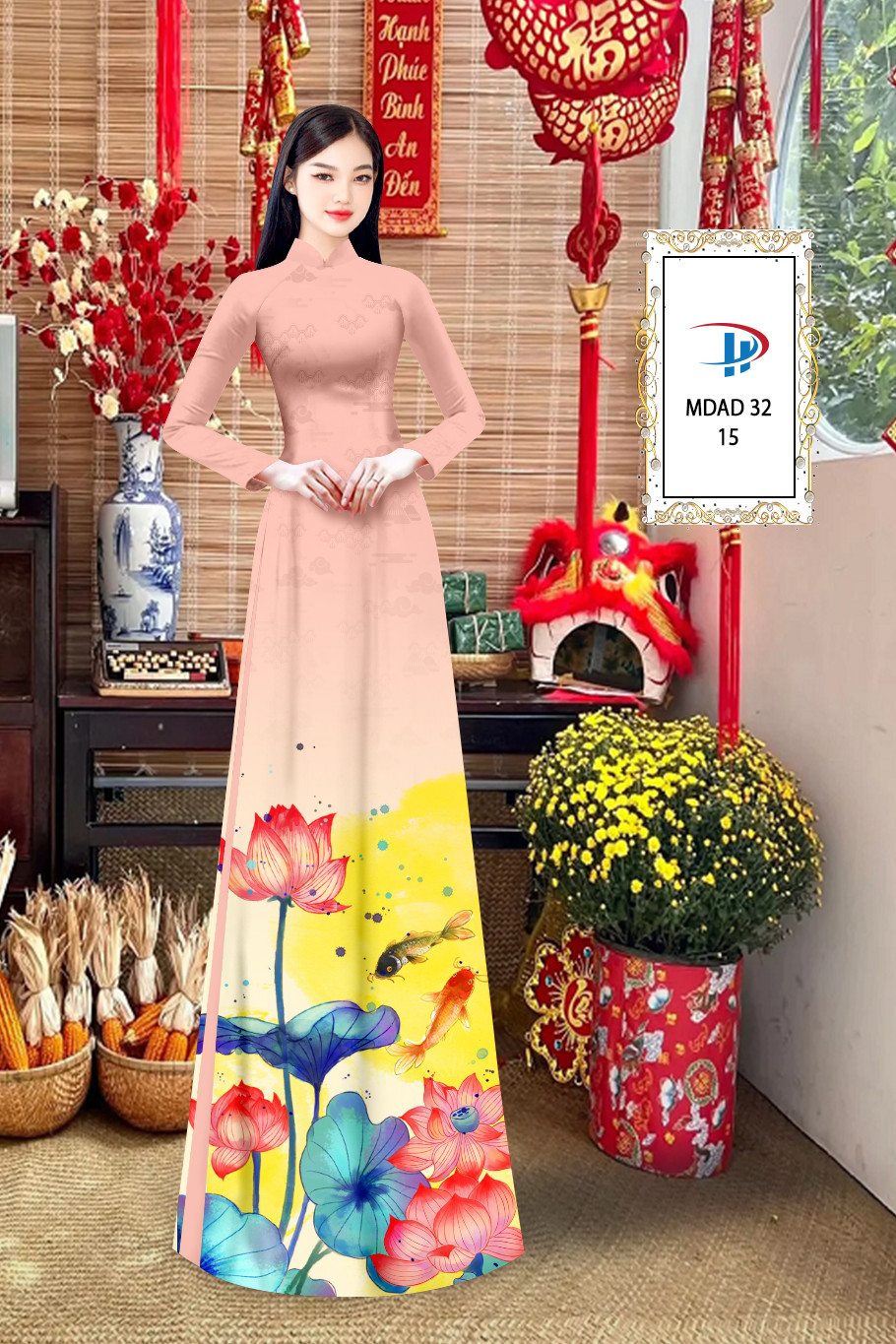 vai-ao-dai-le-tet-mdad-32 (14)