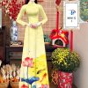 vai-ao-dai-le-tet-mdad-32