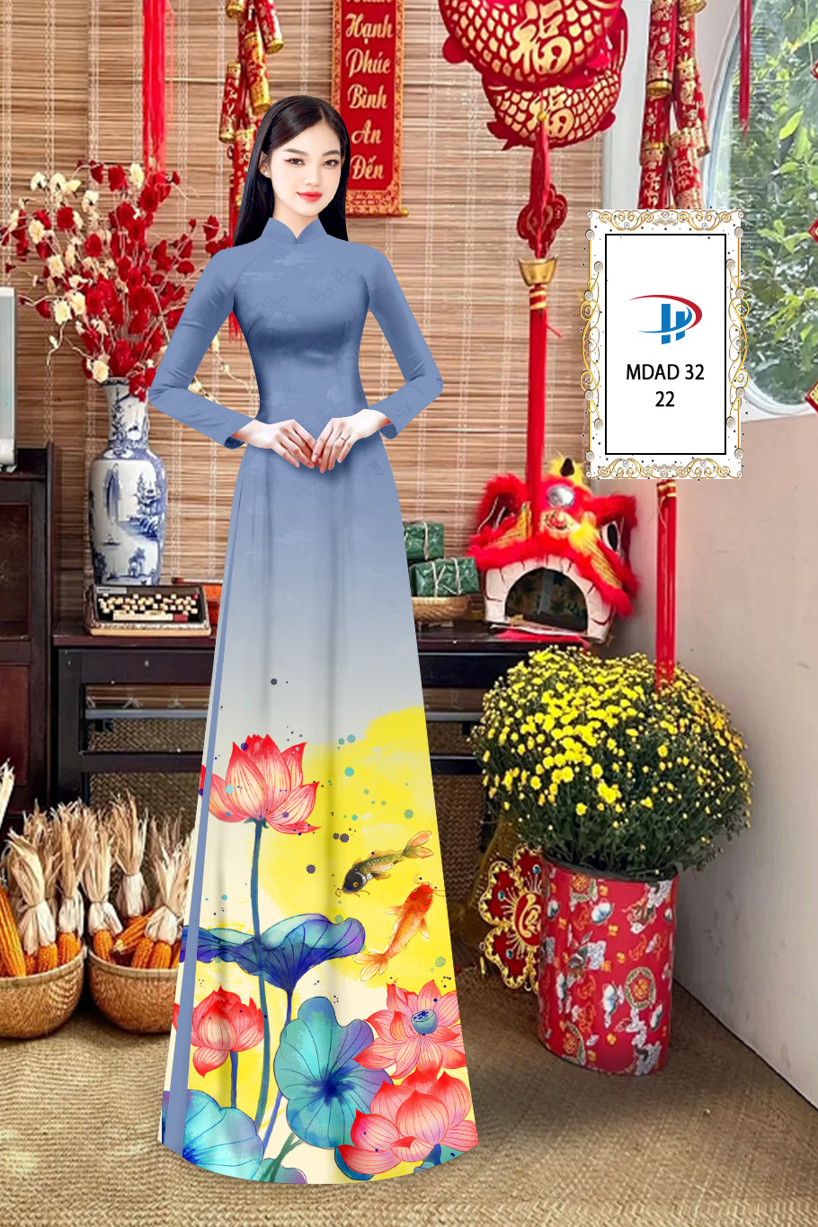 vai-ao-dai-le-tet-mdad-32 (25)