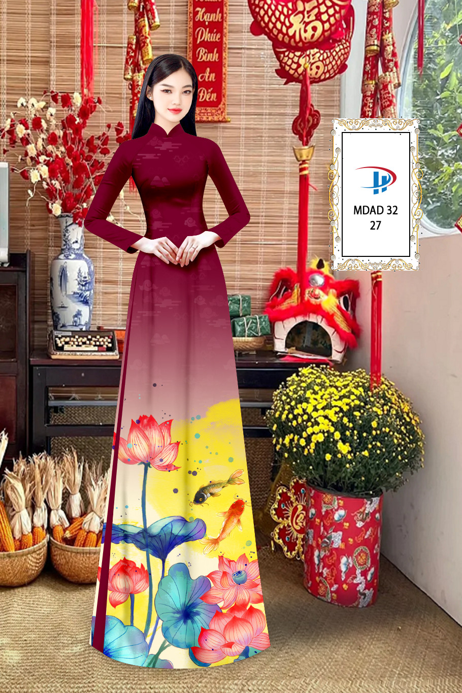 vai-ao-dai-le-tet-mdad-32 (27)
