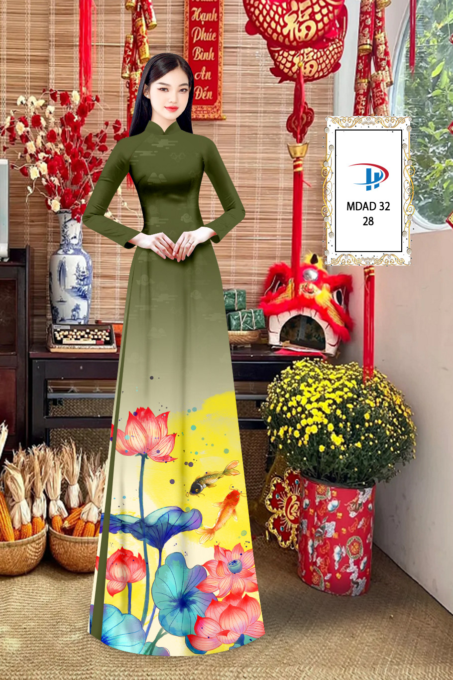 vai-ao-dai-le-tet-mdad-32 (29)
