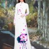 vai-ao-dai-hoa-sen-ad-n2225