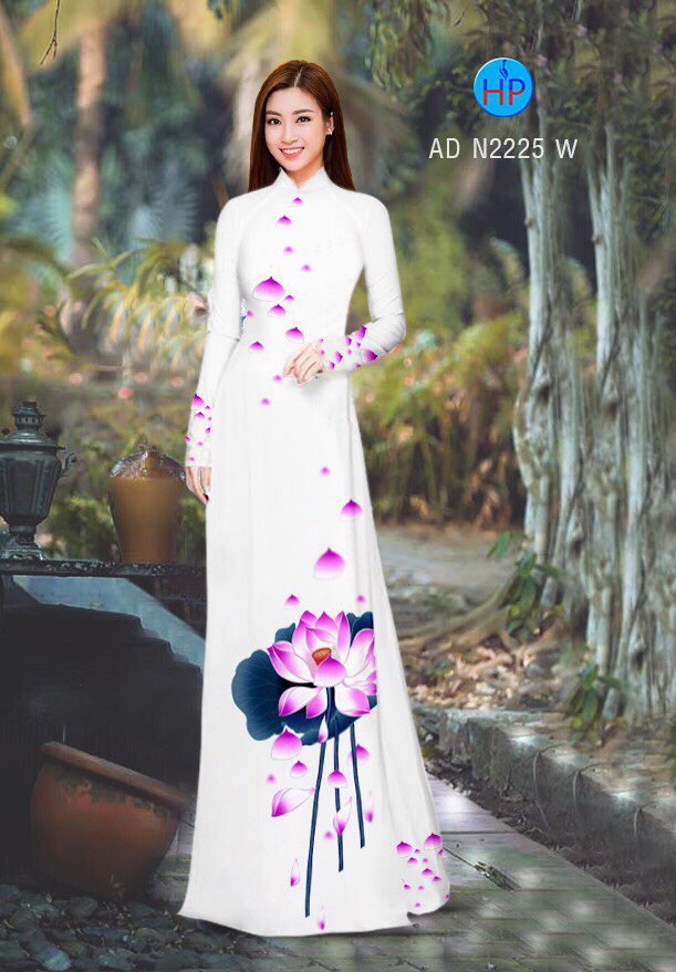 vai-ao-dai-hoa-sen-ad-n2225 (1) vai-ao-dai-hoa-sen-ad-n2225
