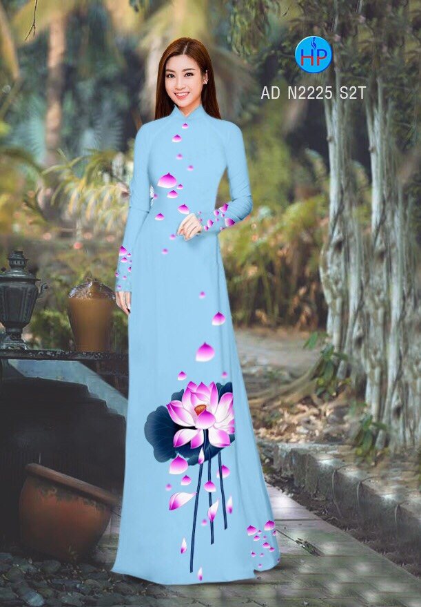 vai-ao-dai-hoa-sen-ad-n2225 (3)