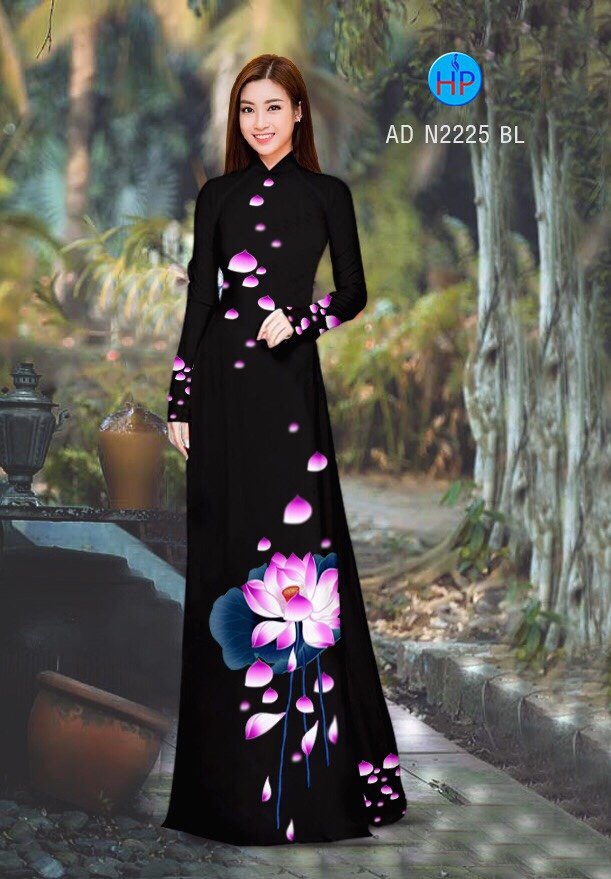 vai-ao-dai-hoa-sen-ad-n2225 (6)