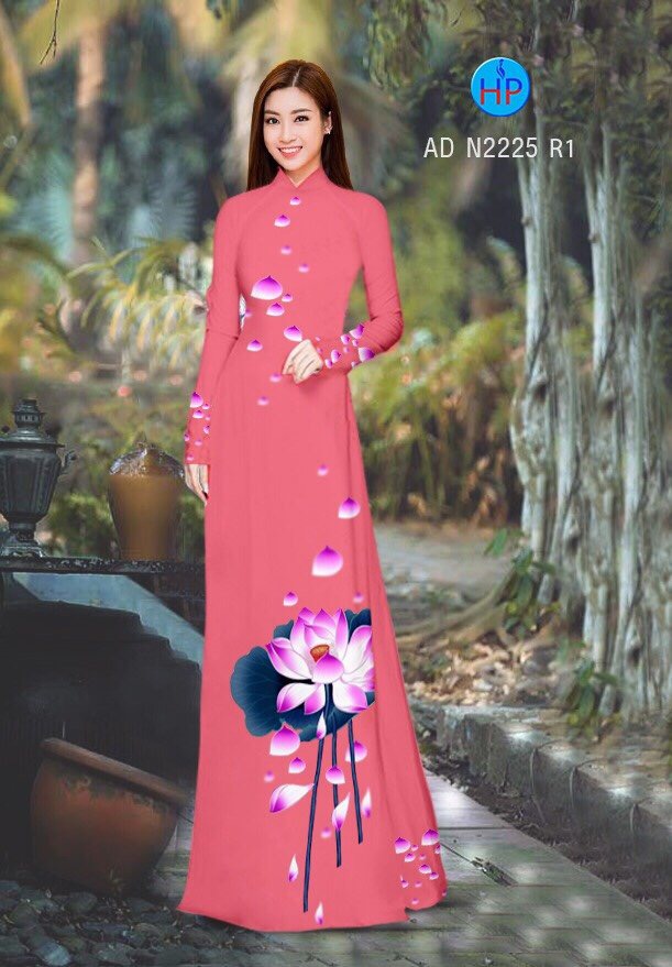 vai-ao-dai-hoa-sen-ad-n2225 (7)