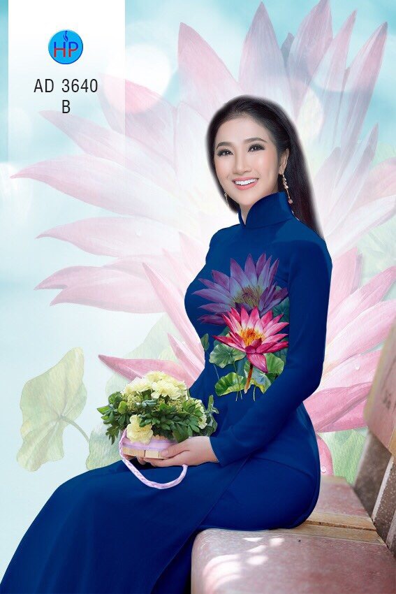 vai-ao-dai-hoa-sen-ad-3640 (1) vai-ao-dai-hoa-sen-ad-3640