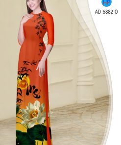 vai-ao-dai-hoa-sen-ad-5882