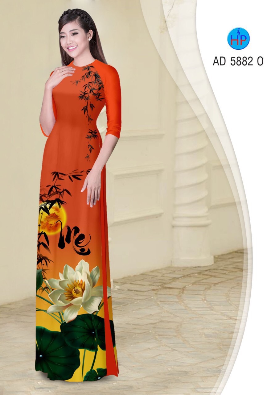 vai-ao-dai-hoa-sen-ad-5882 (1) vai-ao-dai-hoa-sen-ad-5882