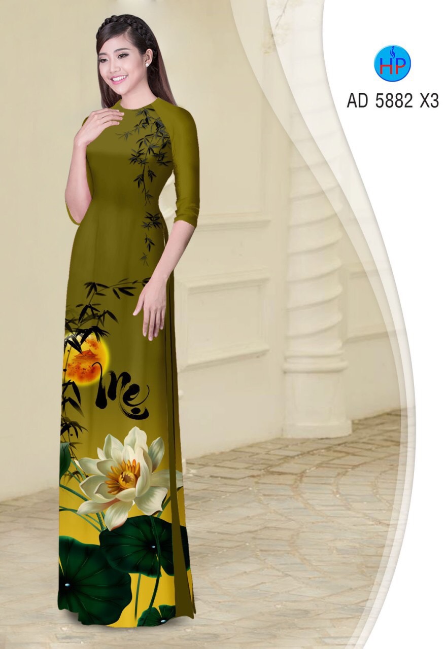 vai-ao-dai-hoa-sen-ad-5882