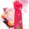 vai-ao-dai-hoa-sen-ad-7580