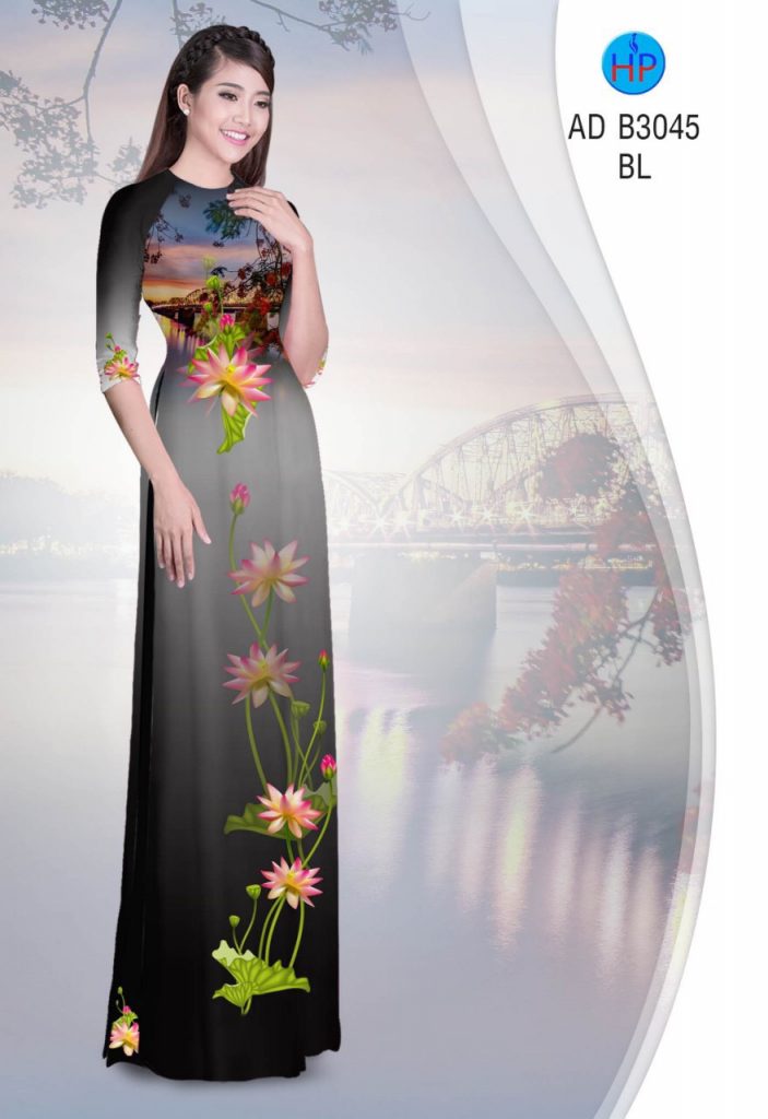vai-ao-dai-hoa-sen-ad-b3045 (1) vai-ao-dai-hoa-sen-ad-b3045
