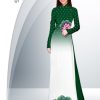 vai-ao-dai-hoa-sen-ad-b3284