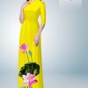 vai-ao-dai-hoa-sen-ad-b3543