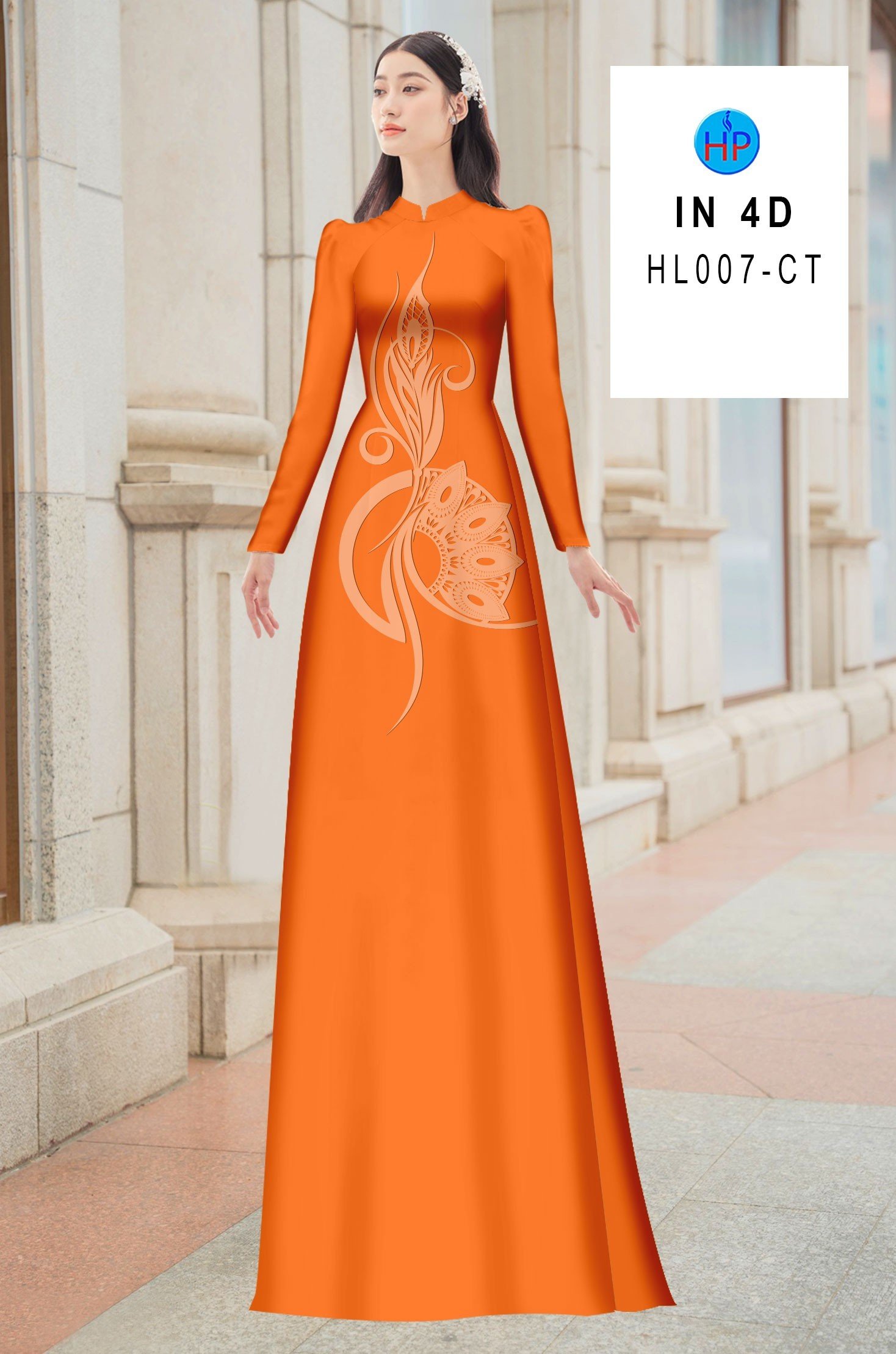 vai-ao-dai-lua-ma-nao-in-4d-hl007 (1) vai-ao-dai-lua-ma-nao-in-4d-hl007