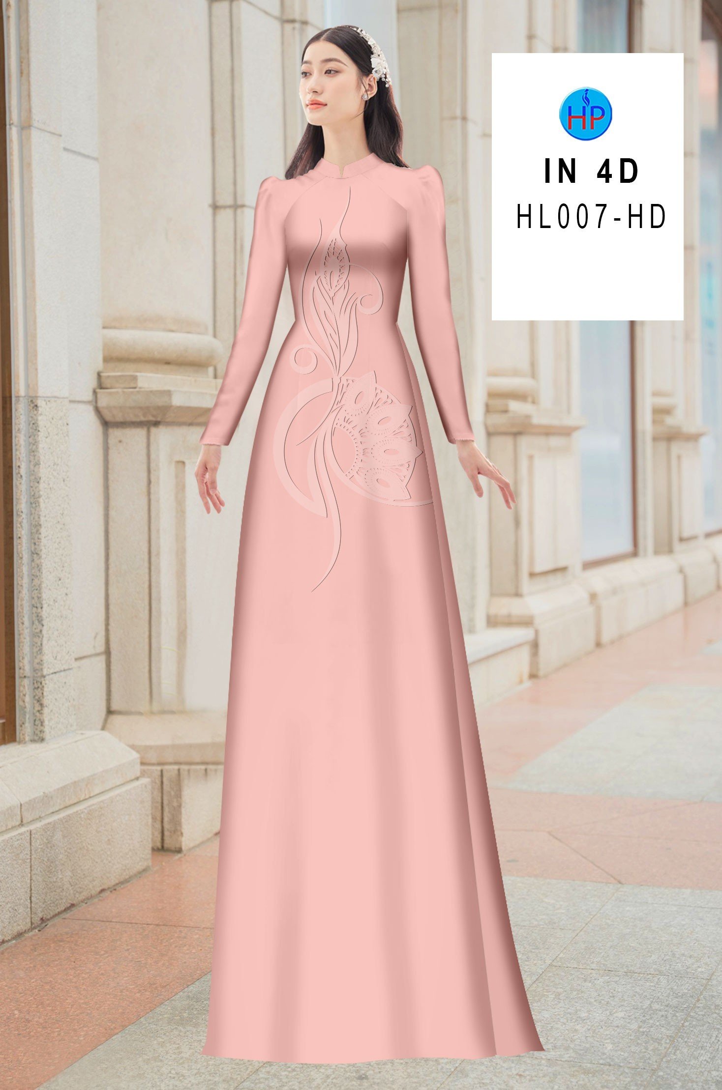 vai-ao-dai-lua-ma-nao-in-4d-hl007 (11)