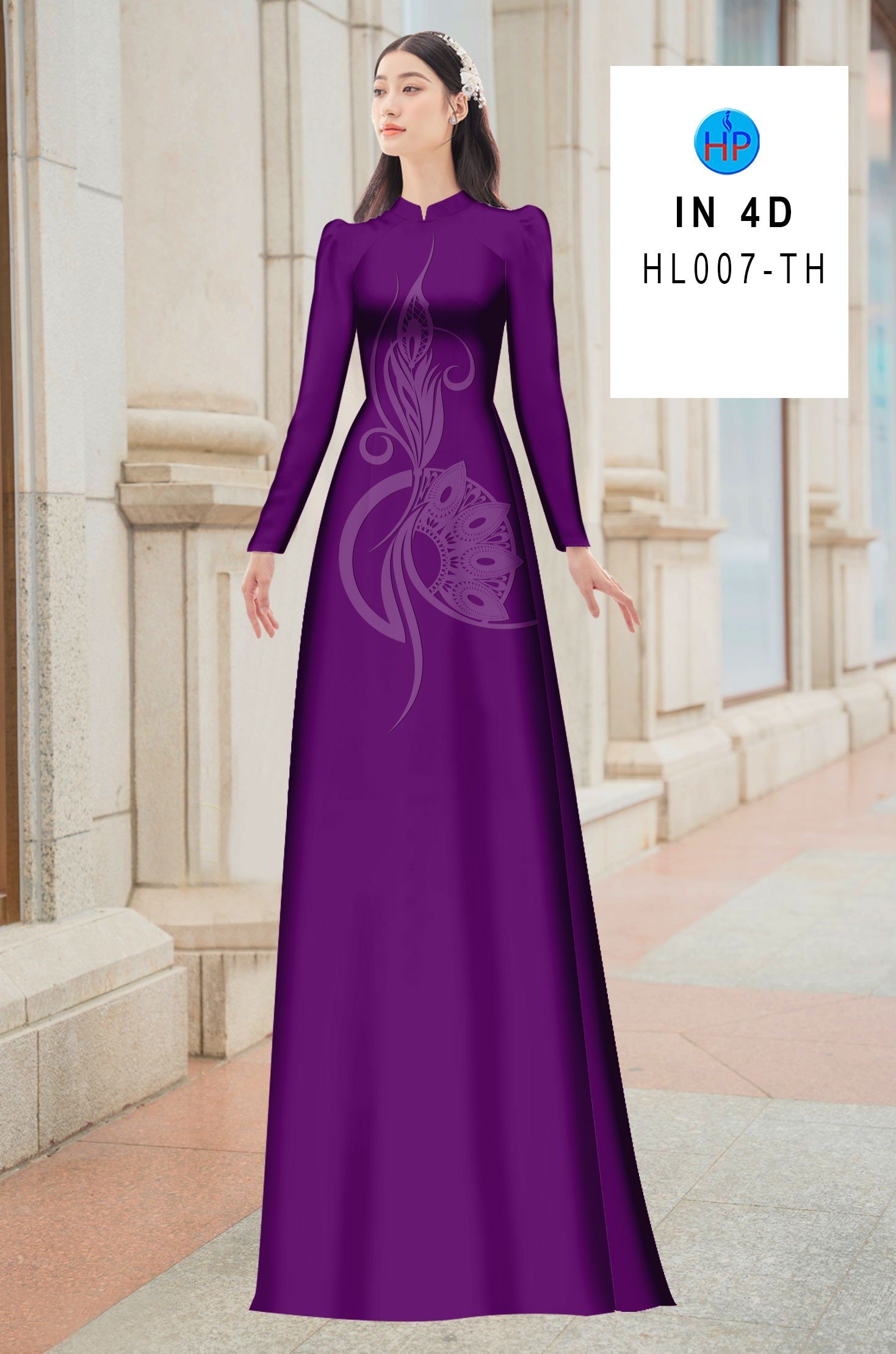 vai-ao-dai-lua-ma-nao-in-4d-hl007 (12) vai-ao-dai-lua-ma-nao-in-4d-hl007