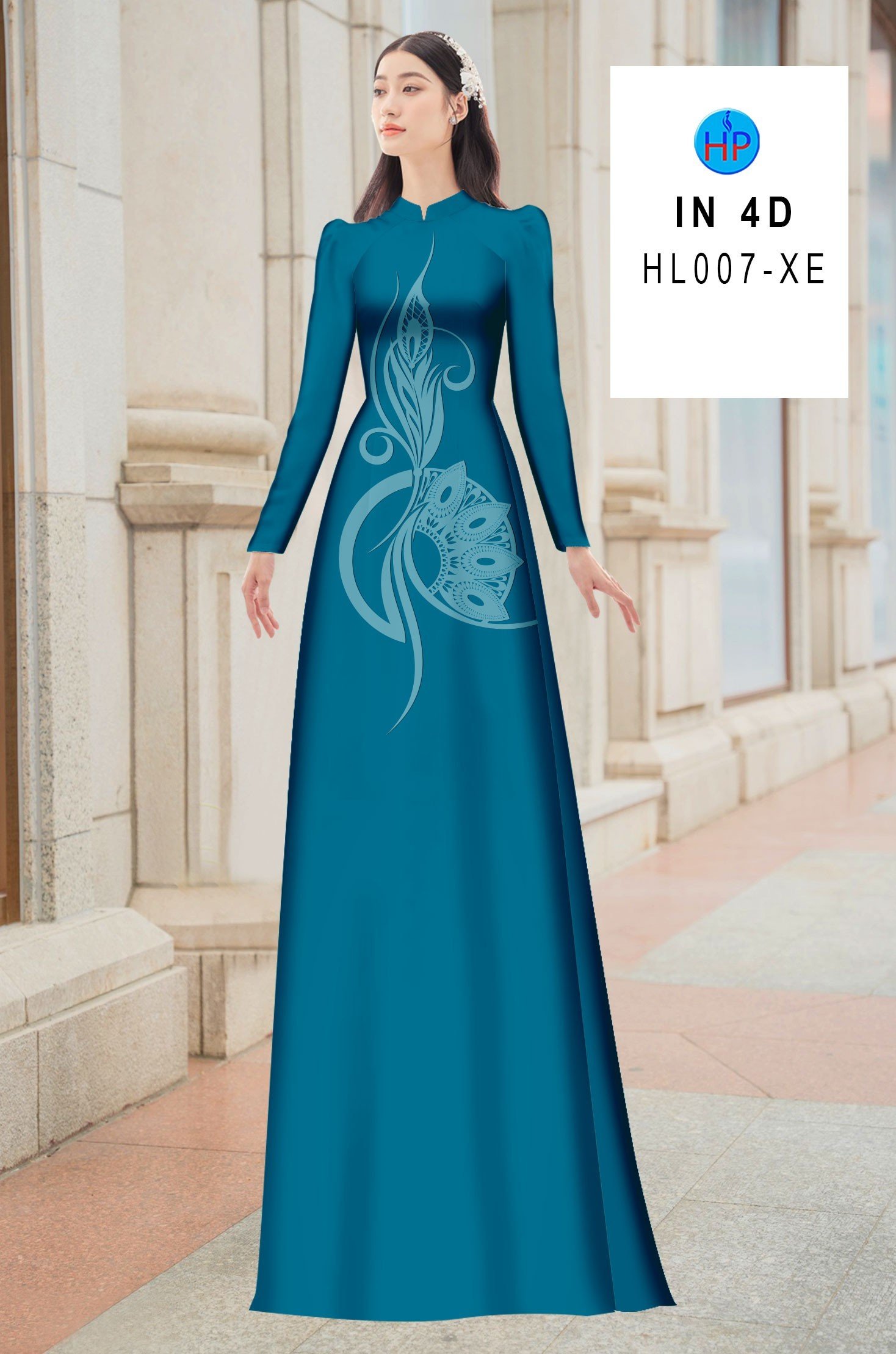 vai-ao-dai-lua-ma-nao-in-4d-hl007 (24)