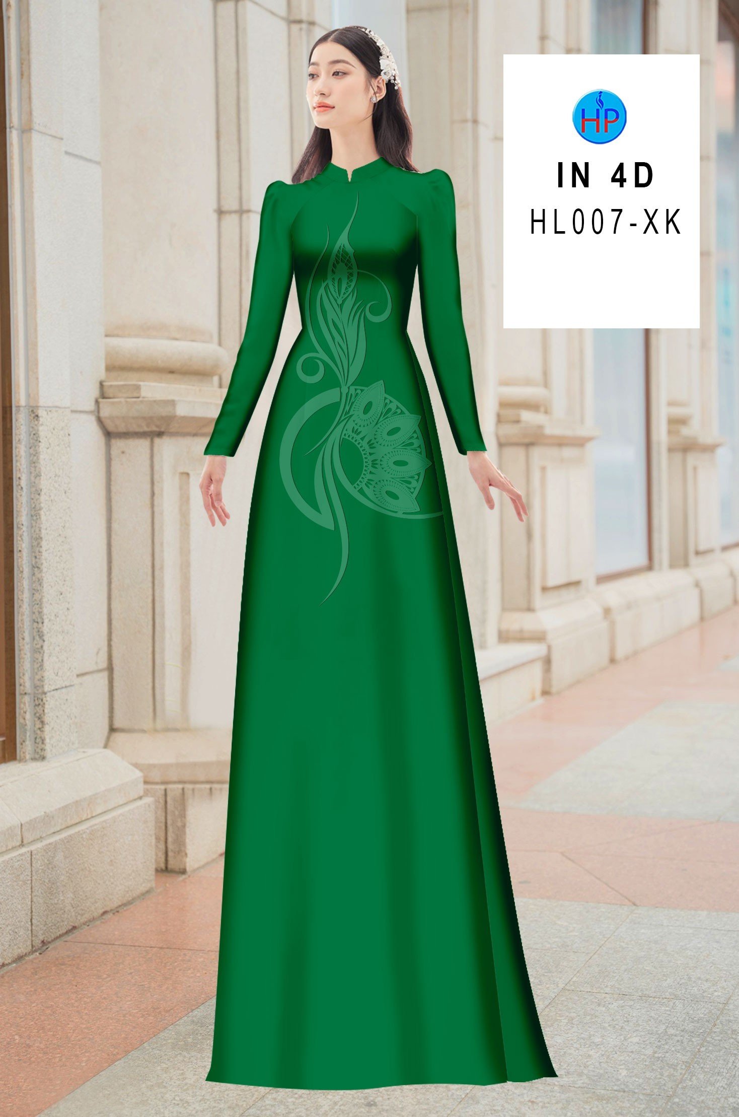 vai-ao-dai-lua-ma-nao-in-4d-hl007 (25)