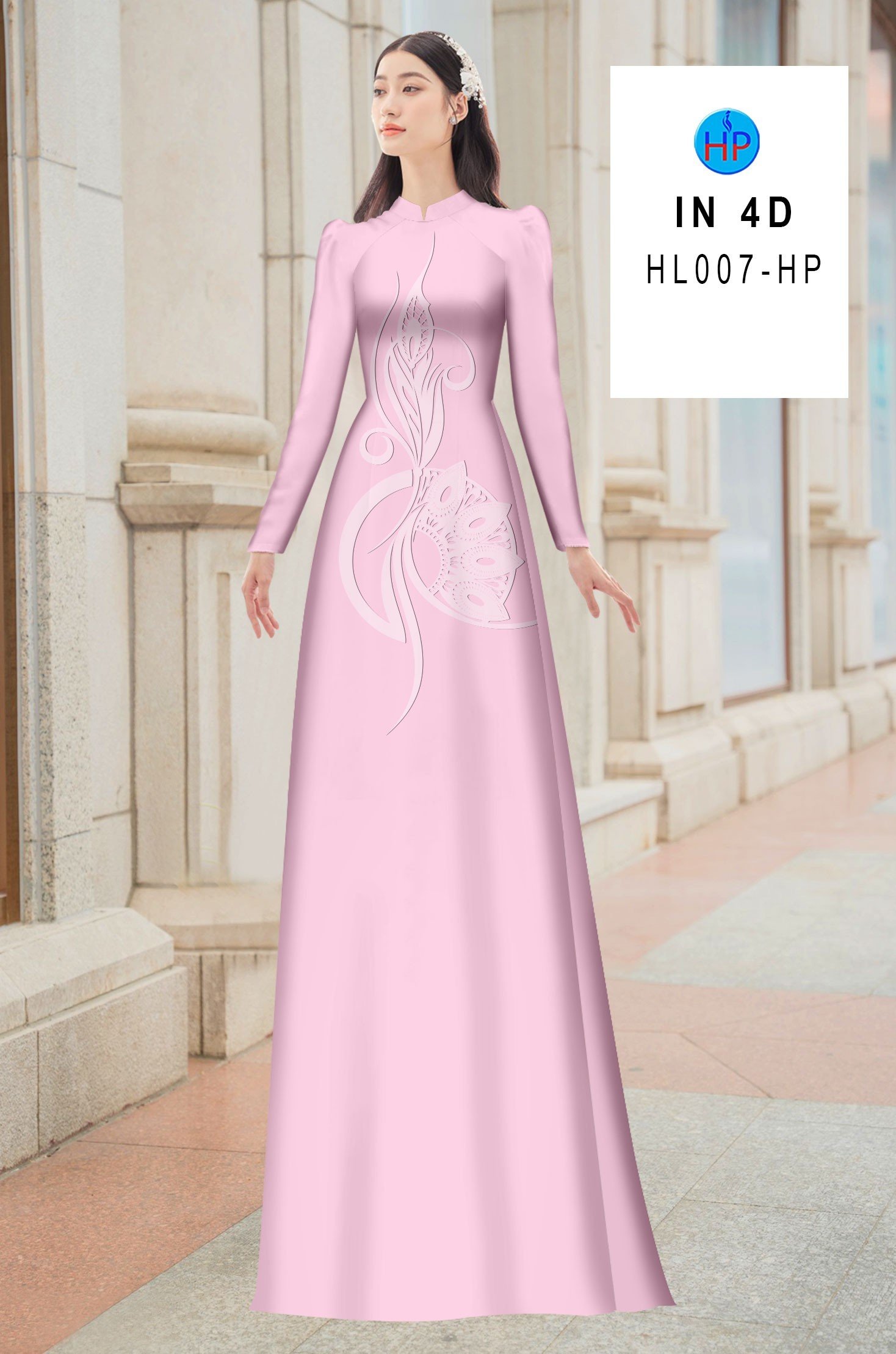 vai-ao-dai-lua-ma-nao-in-4d-hl007 (26)