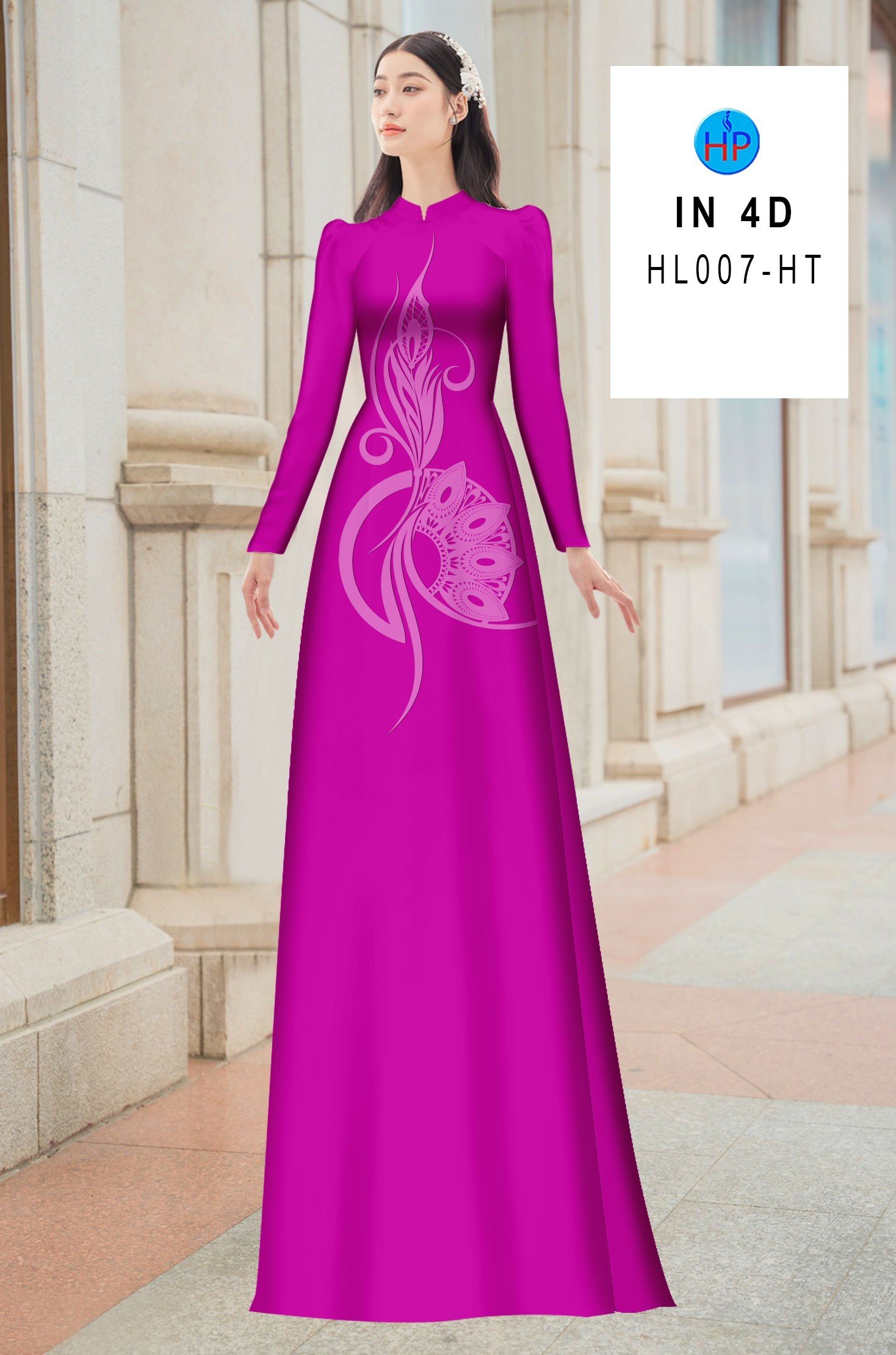 vai-ao-dai-lua-ma-nao-in-4d-hl007 (5)