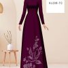 vai-ao-dai-lua-ma-nao-in-4d-hl009