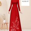 vai-ao-dai-lua-ma-nao-in-4d-hl009