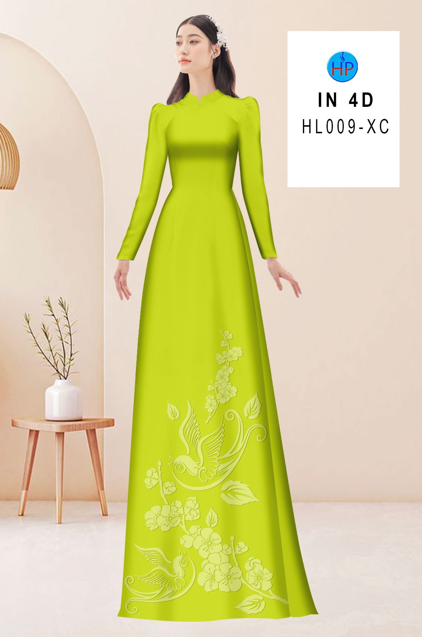 vai-ao-dai-lua-ma-nao-in-4d-hl009 (14)