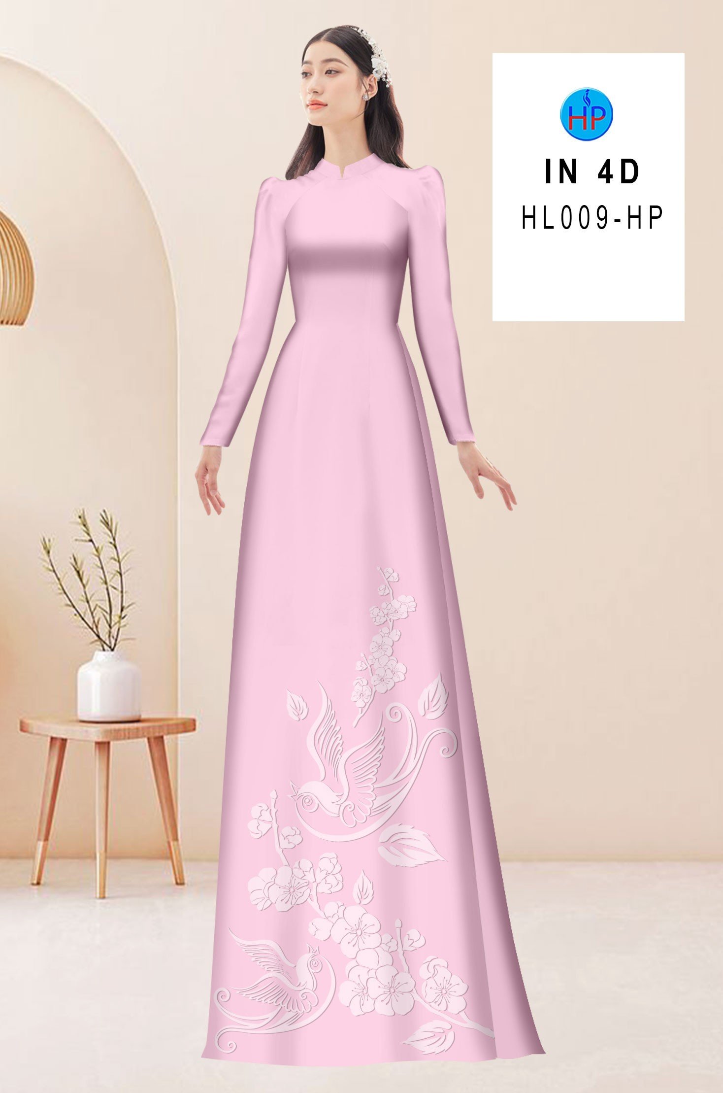 vai-ao-dai-lua-ma-nao-in-4d-hl009 (15)