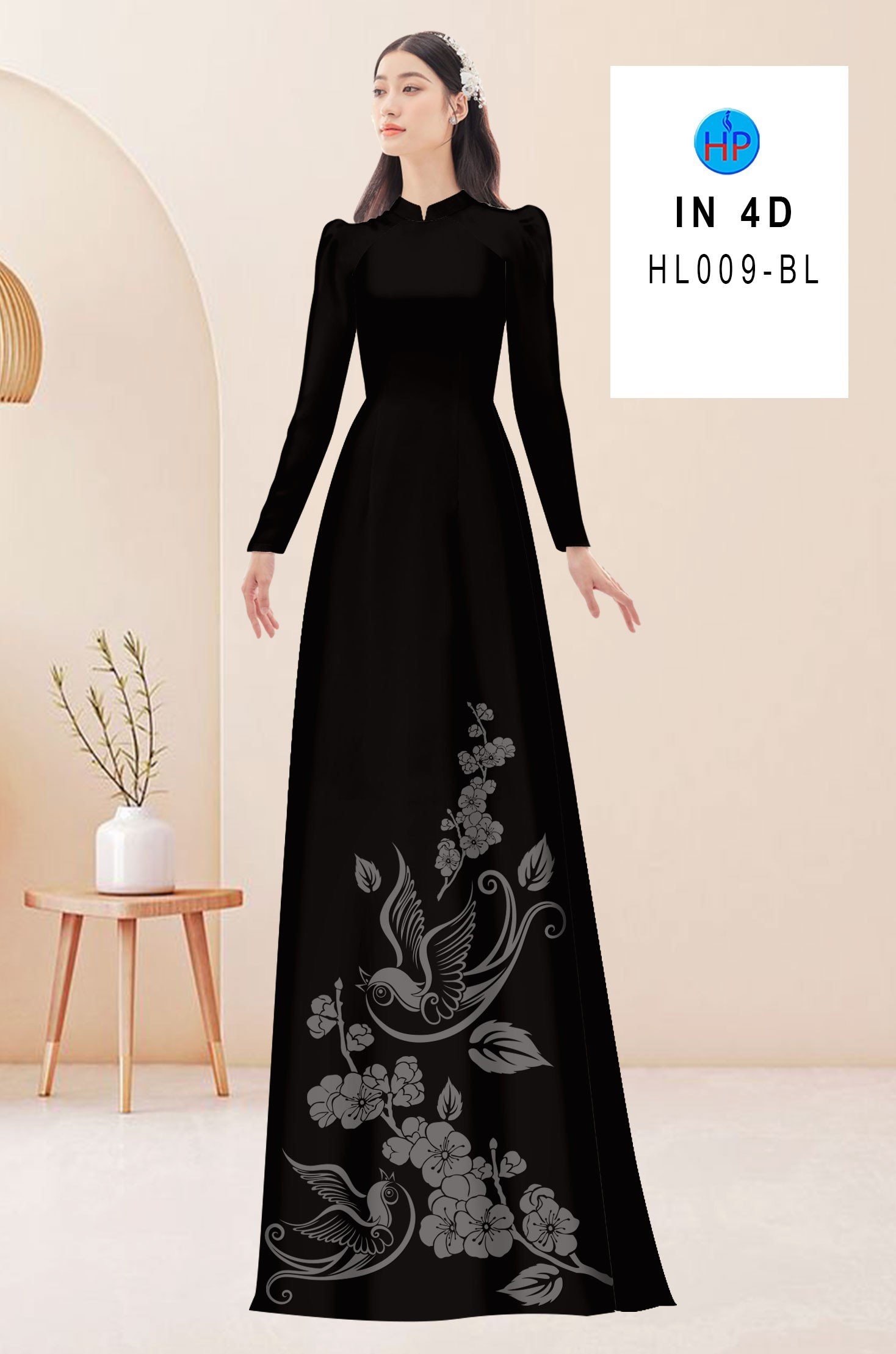 vai-ao-dai-lua-ma-nao-in-4d-hl009 (16)