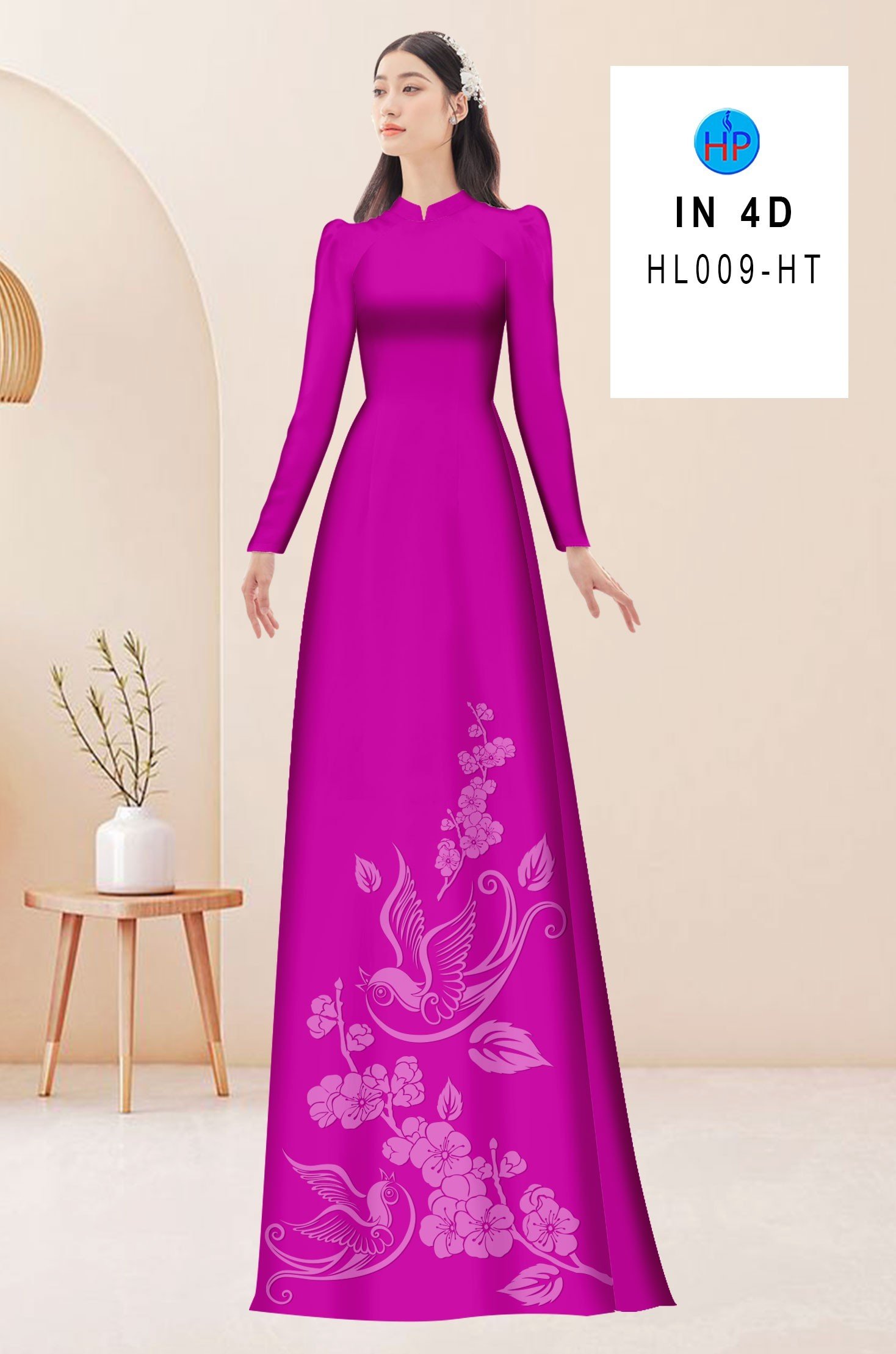 vai-ao-dai-lua-ma-nao-in-4d-hl009 (17)