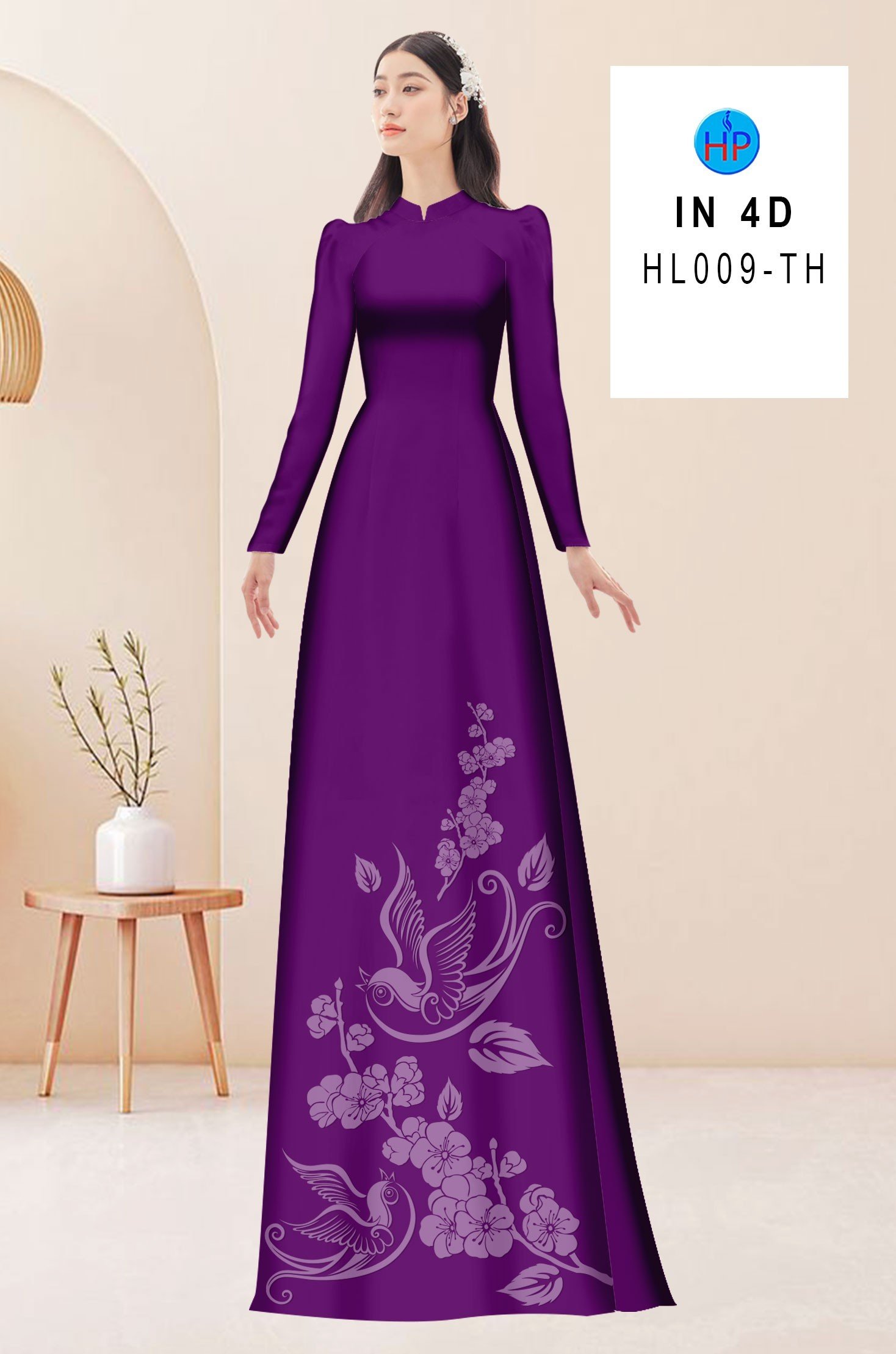 vai-ao-dai-lua-ma-nao-in-4d-hl009 (2)
