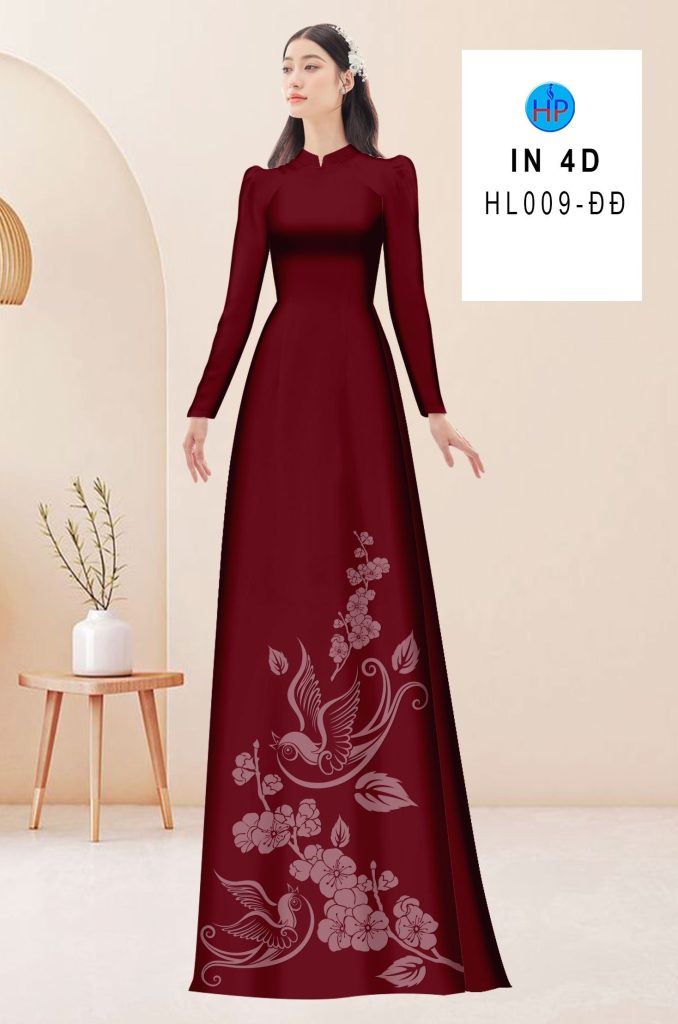 Vải áo dài Lụa Mã Não In 4D HL009 10 vai-ao-dai-lua-ma-nao-in-4d-hl009