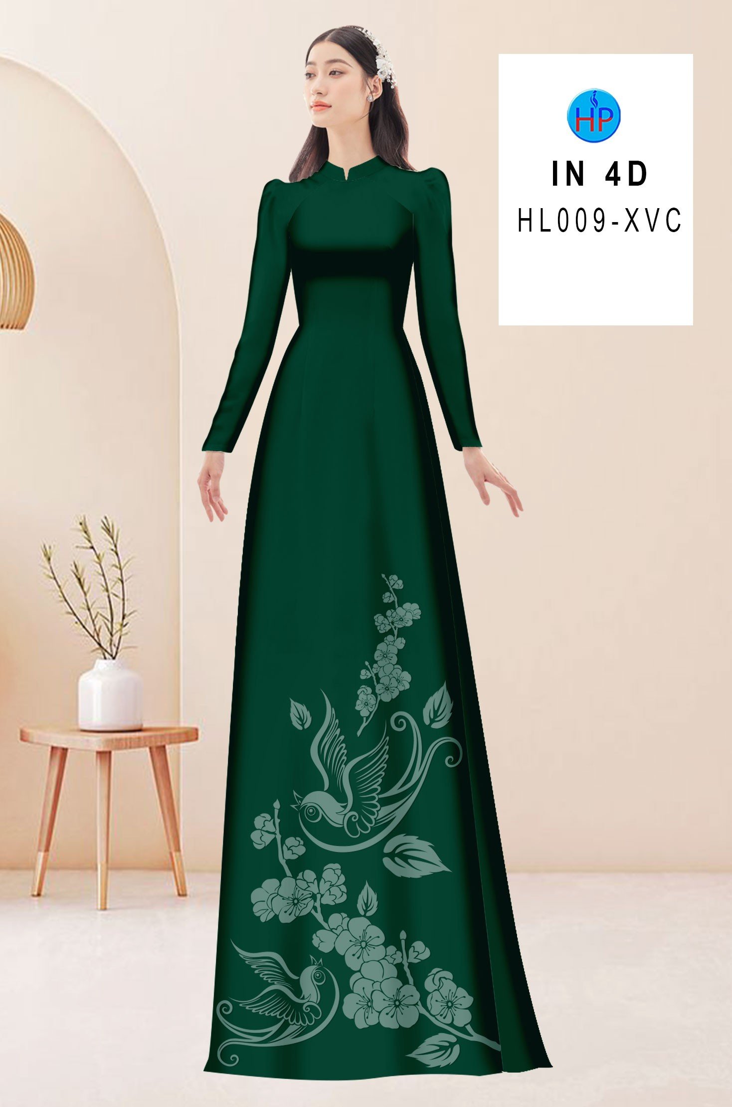 vai-ao-dai-lua-ma-nao-in-4d-hl009 (22)