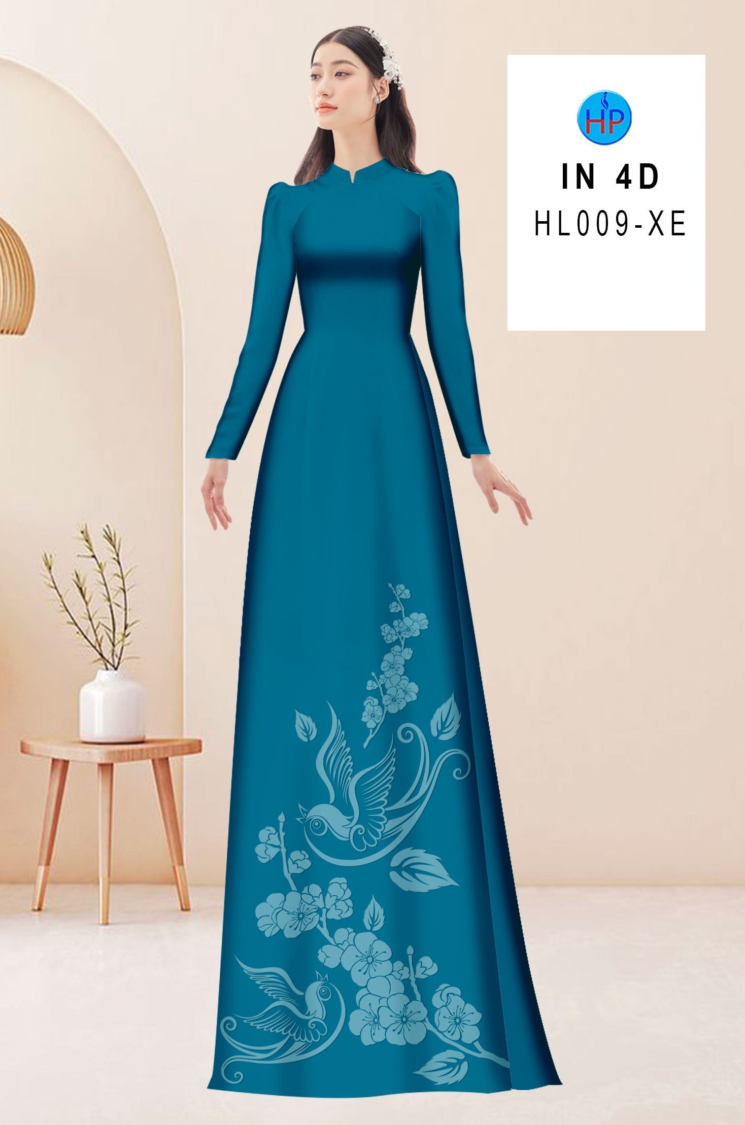 vai-ao-dai-lua-ma-nao-in-4d-hl009 (24)