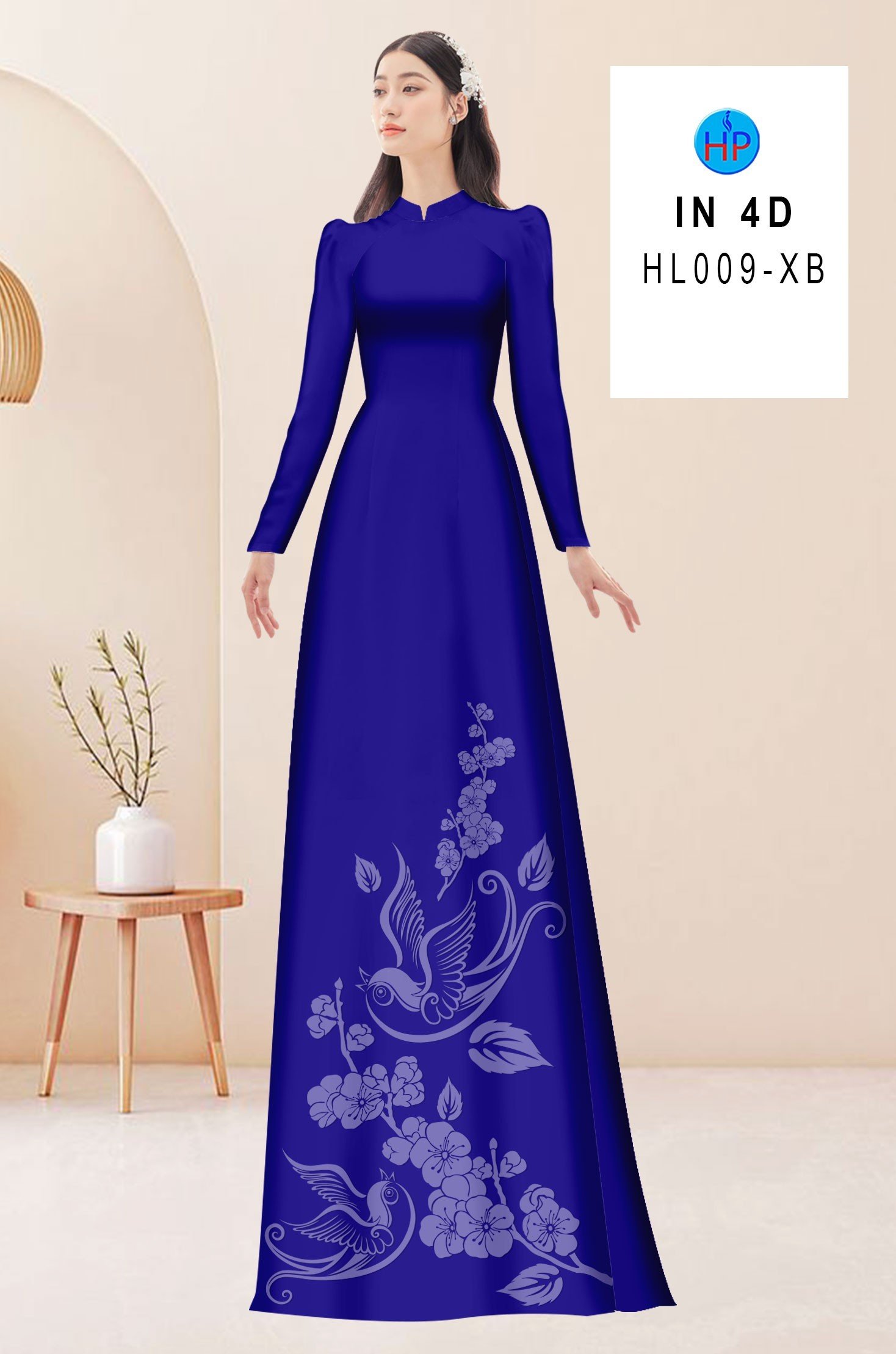 vai-ao-dai-lua-ma-nao-in-4d-hl009 (25)