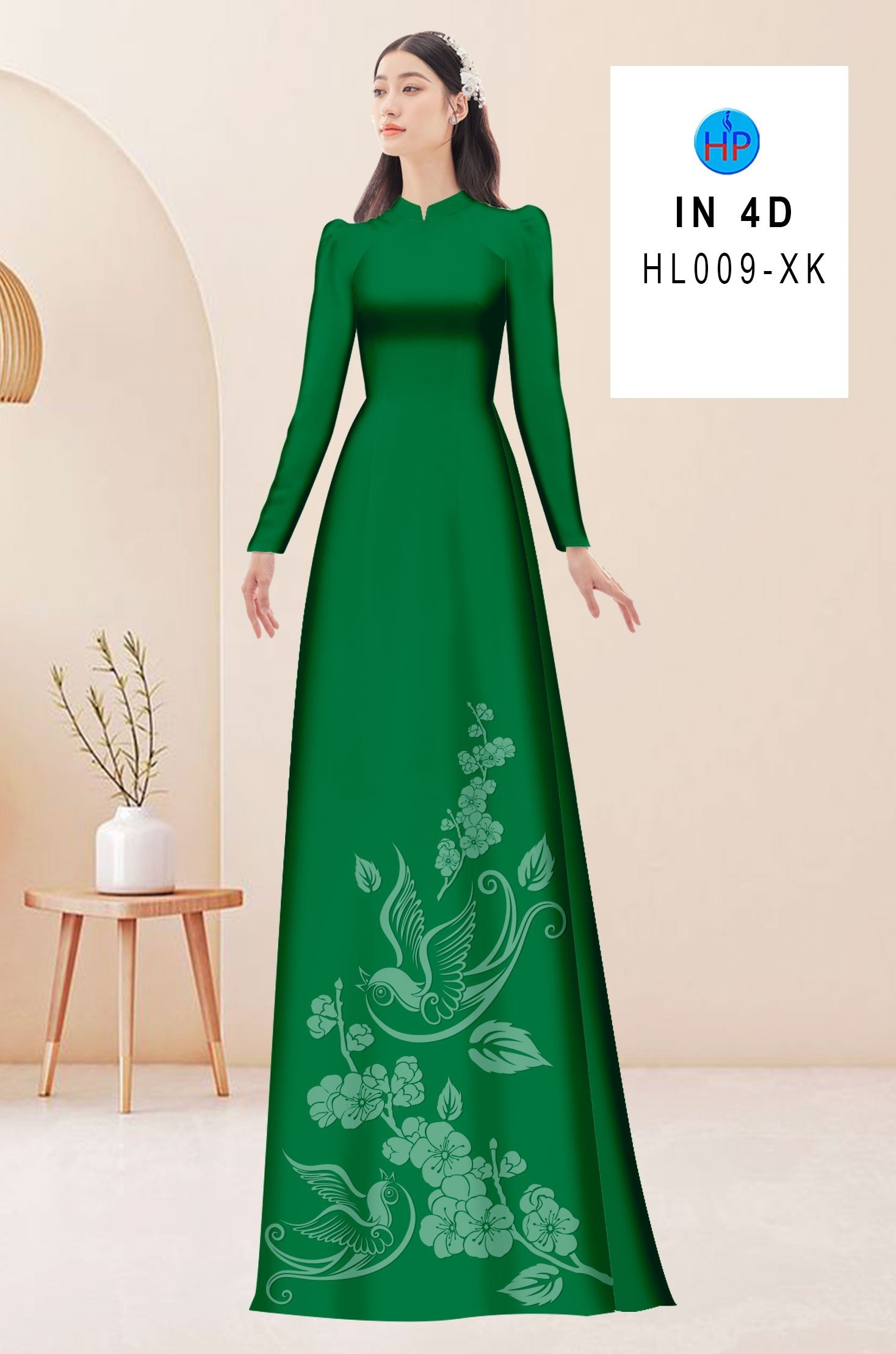 vai-ao-dai-lua-ma-nao-in-4d-hl009 (27)