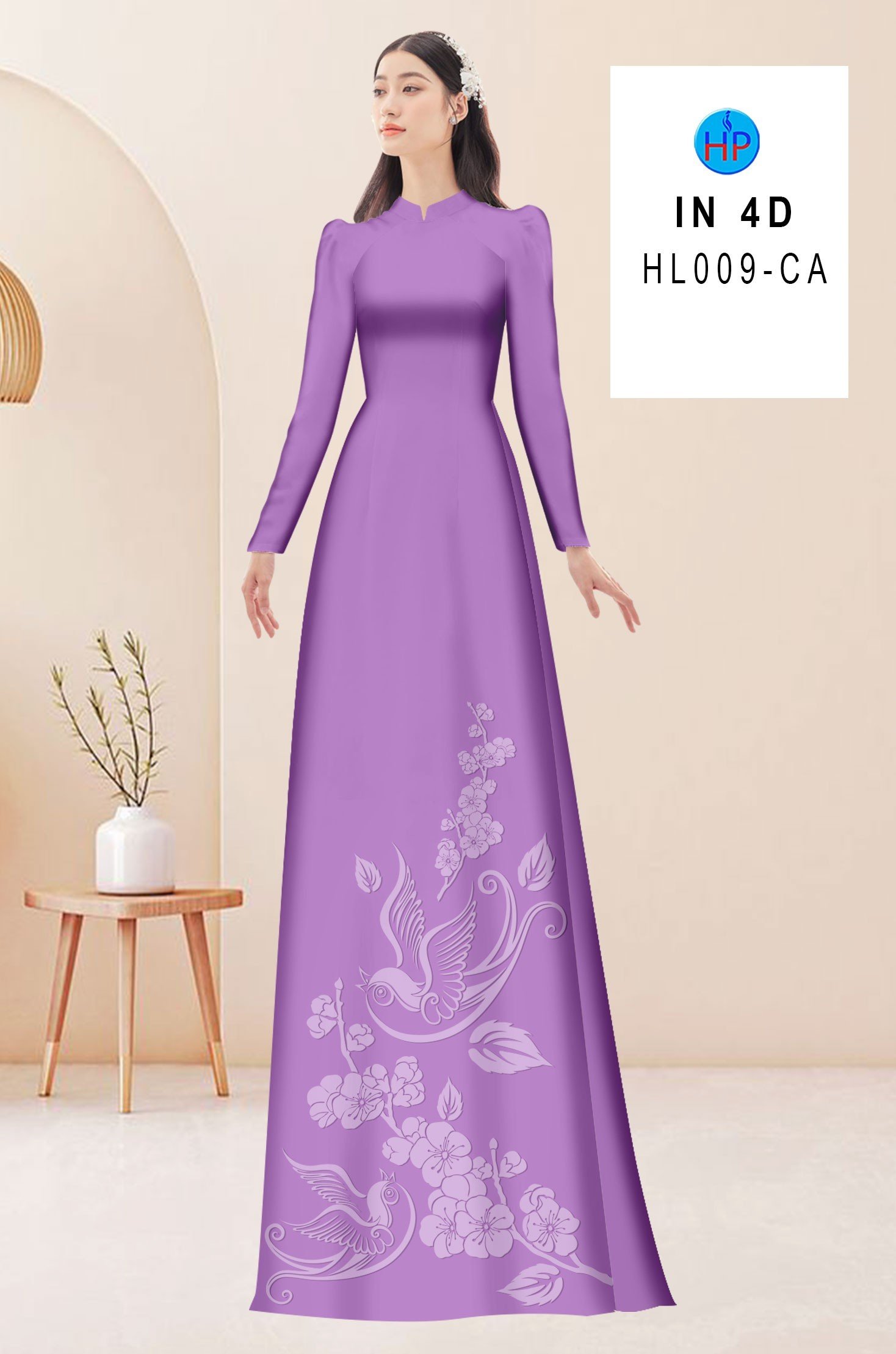 vai-ao-dai-lua-ma-nao-in-4d-hl009 (28)