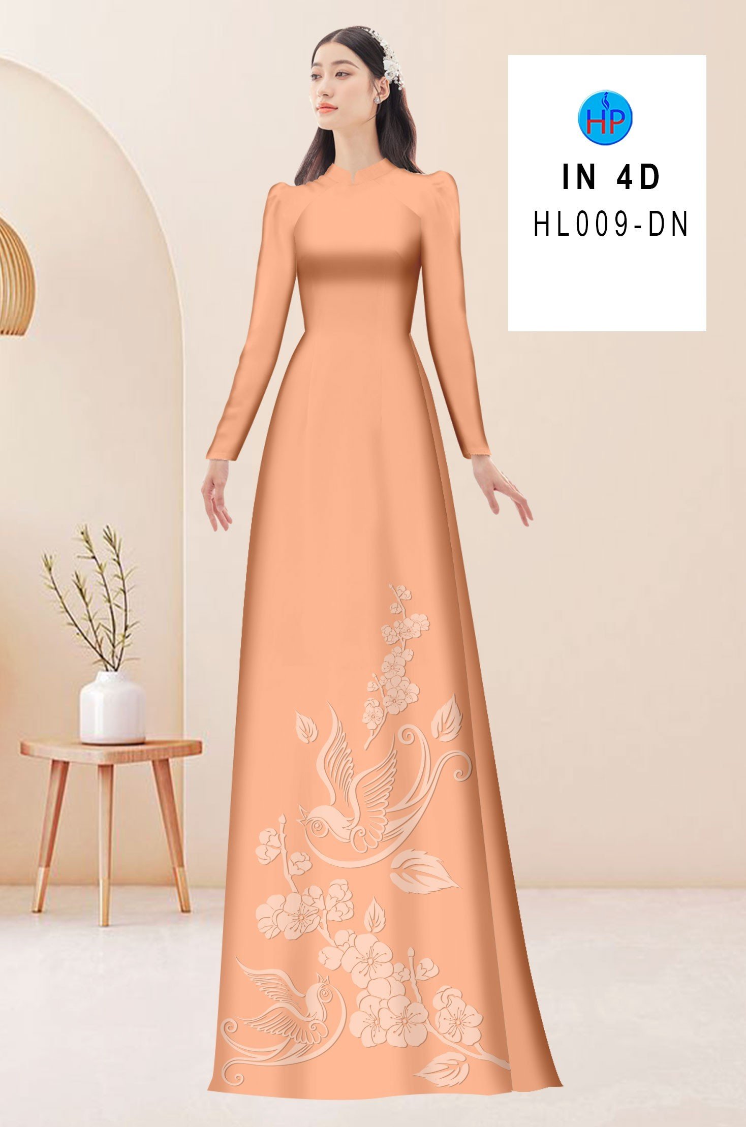 vai-ao-dai-lua-ma-nao-in-4d-hl009 (6)