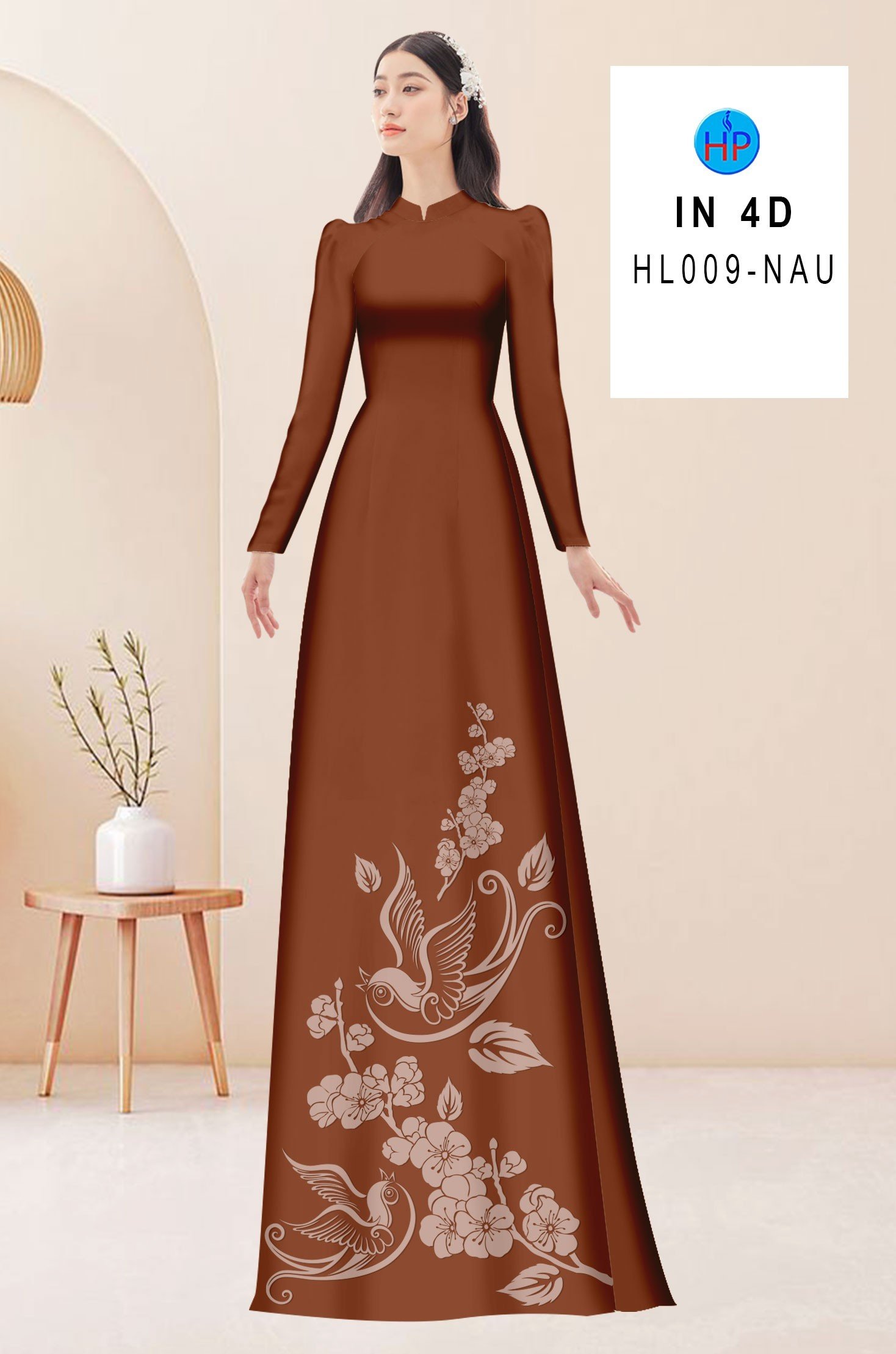 vai-ao-dai-lua-ma-nao-in-4d-hl009 (8)