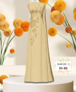 vai-ao-dai-lua-ma-nao-in-4d-hl4d-25c