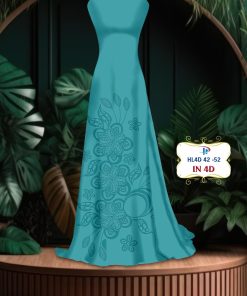 vai-ao-dai-lua-ma-nao-in-4d-hl4d-42