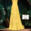 vai-ao-dai-lua-ma-nao-in-4d-hl4d-43