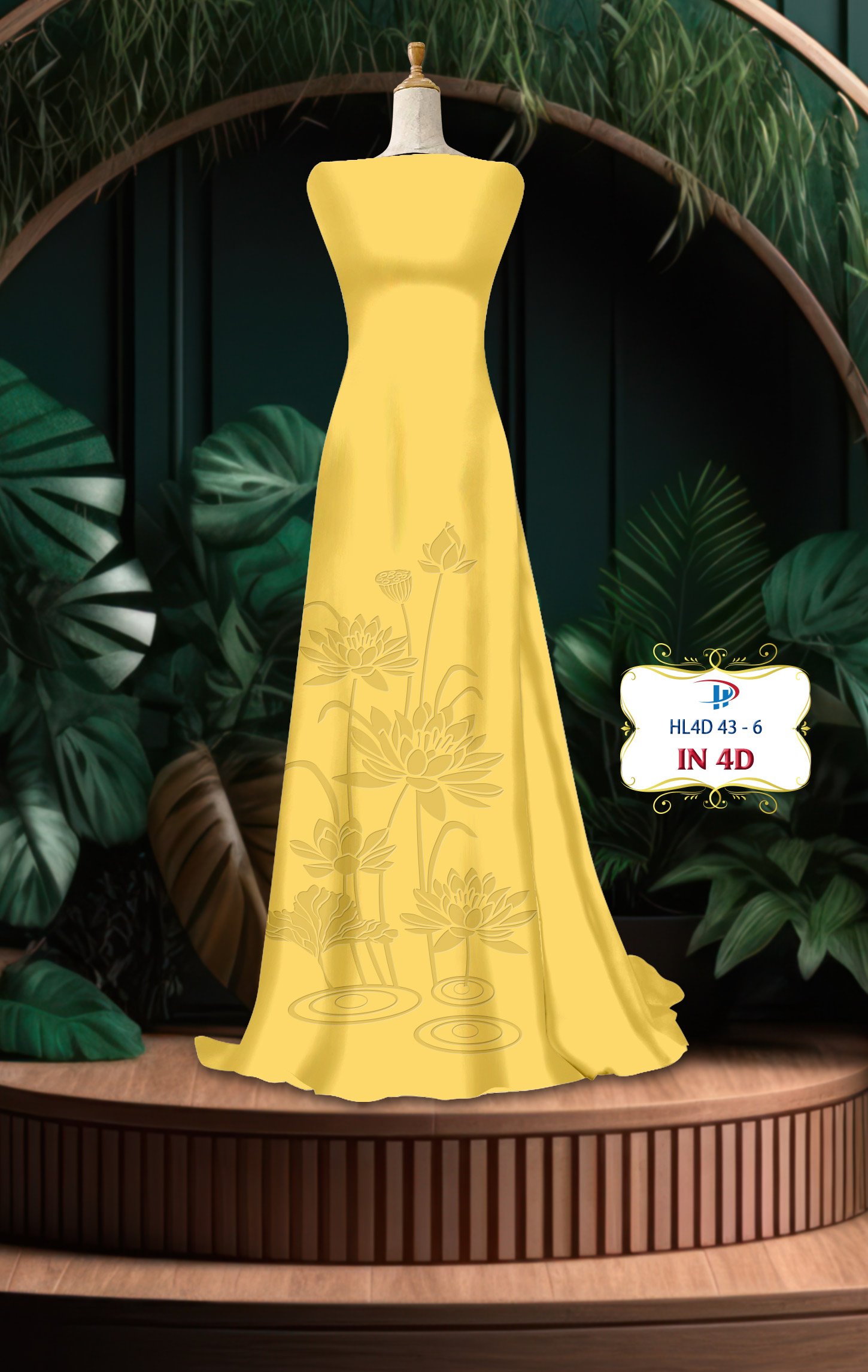 vai-ao-dai-lua-ma-nao-in-4d-hl4d-43 (1) vai-ao-dai-lua-ma-nao-in-4d-hl4d-43