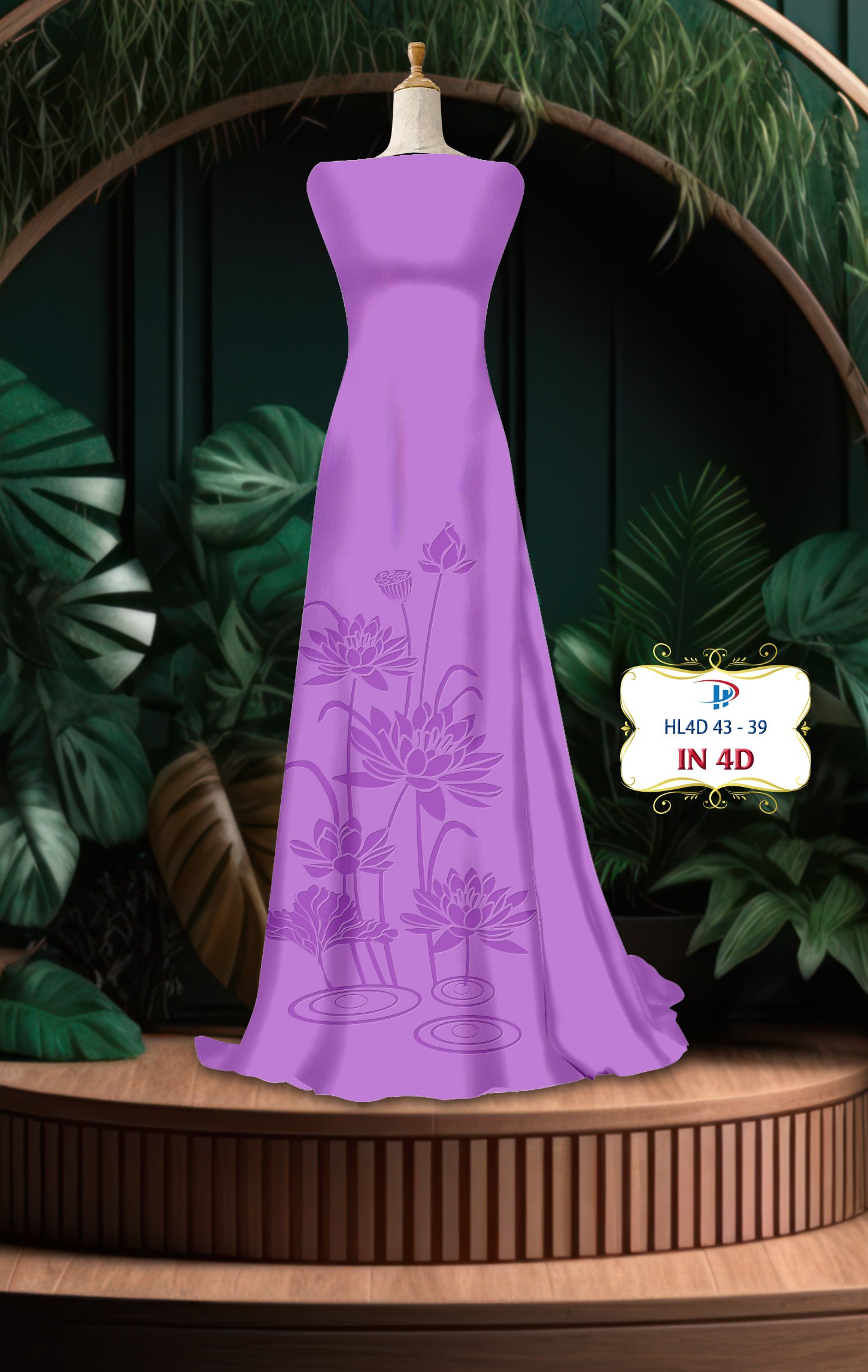 vai-ao-dai-lua-ma-nao-in-4d-hl4d-43 (10)